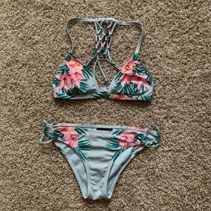 Pacsun Bikini